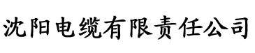 最近中文字幕免费手机版电缆厂logo